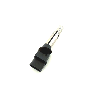 View Direct Ignition Coil Full-Sized Product Image 1 of 10